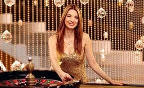 supercash Apuestas Deportivas