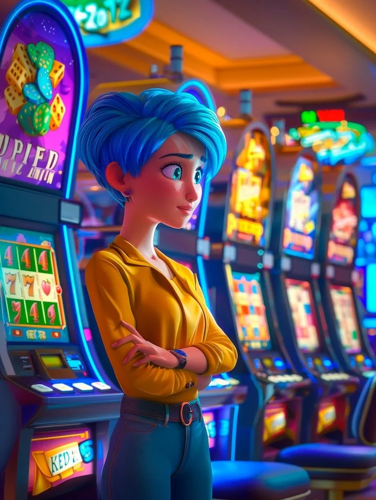supercash Pesca Quetzal Dorado en supercash: atrapa tus rondas desde el celular
